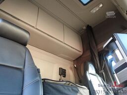 Scania S 500 NA - HIGHLINE - 2xTANKs - ACC