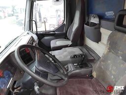 Renault Kerax 370