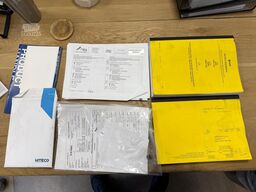 Alemi Trucks Alemi Trucks Alemi Trucks