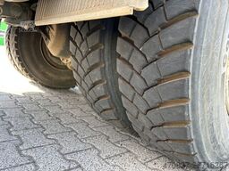 Autohandel Horst Rings Autohandel Horst Rings Autohandel Horst Rings
