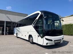 Neoplan Tourliner