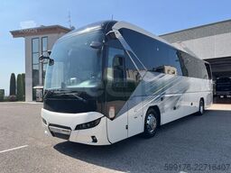 Neoplan Tourliner