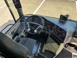 Neoplan Tourliner