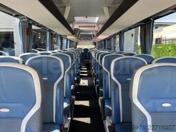 Neoplan Tourliner