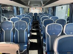 Neoplan Tourliner