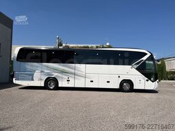 Neoplan Tourliner