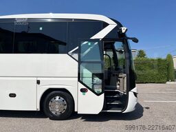 Neoplan Tourliner