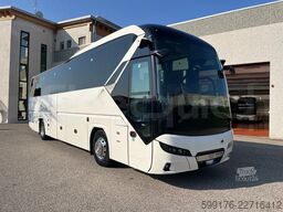 Neoplan Tourliner
