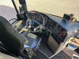 Neoplan Tourliner