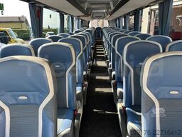 Neoplan Tourliner