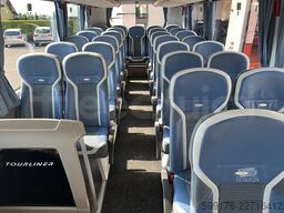 Neoplan Tourliner