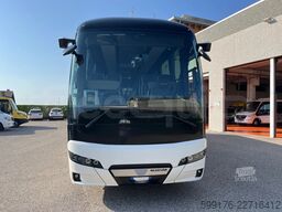 Neoplan Tourliner