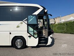 Neoplan Tourliner