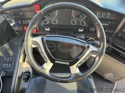 Neoplan Tourliner