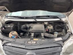 Mercedes-Benz Altas Tourline L