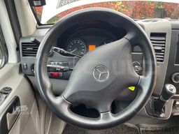 Mercedes-Benz Altas Tourline L