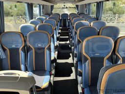 Neoplan Tourliner