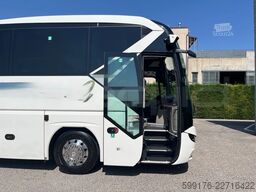 Neoplan Tourliner