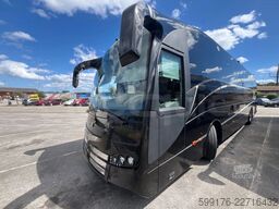Volvo Sunsundegui