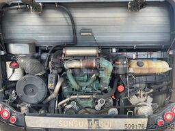 Volvo Sunsundegui