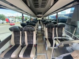 Volvo Sunsundegui