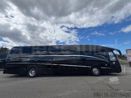 Volvo Sunsundegui