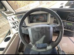 Volvo Sunsundegui