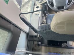 Volvo Sunsundegui
