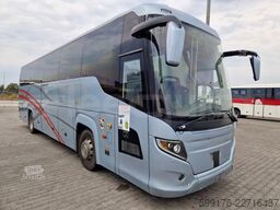 Scania Touring HD