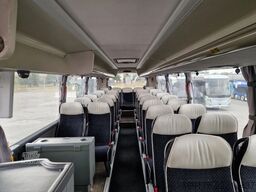 Scania Touring HD