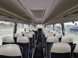 Scania Touring HD