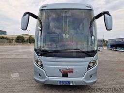 Scania Touring HD