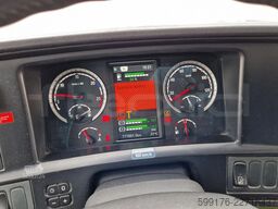 Scania Touring HD
