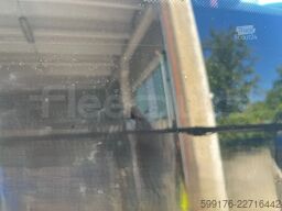 Neoplan Tourliner
