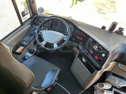 Neoplan Tourliner