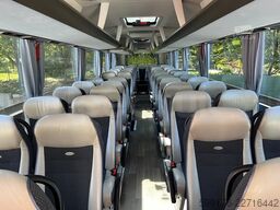 Neoplan Tourliner