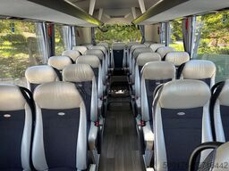 Neoplan Tourliner