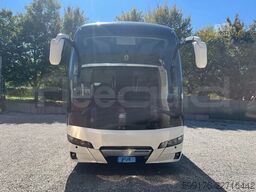 Neoplan Tourliner