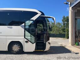 Neoplan Tourliner