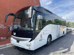 Iveco Magelys