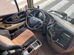Iveco Magelys
