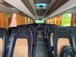 Iveco Magelys