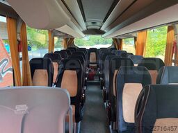 Iveco Magelys