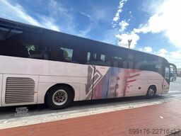 Iveco Magelys