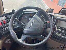 Iveco Magelys