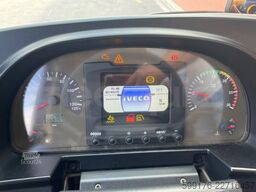Iveco Magelys