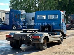 MERCEDES-BENZ Atego 823 Sattelzugmaschine 7,5 t.