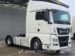 MAN TGX 18.440 TGX 4X2 XLX 2xTanks Euro6