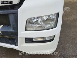 MAN TGX 18.440 TGX 4X2 XLX 2xTanks Euro6