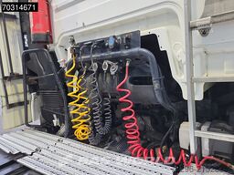 MAN TGX 18.440 TGX 4X2 XLX 2xTanks Euro6